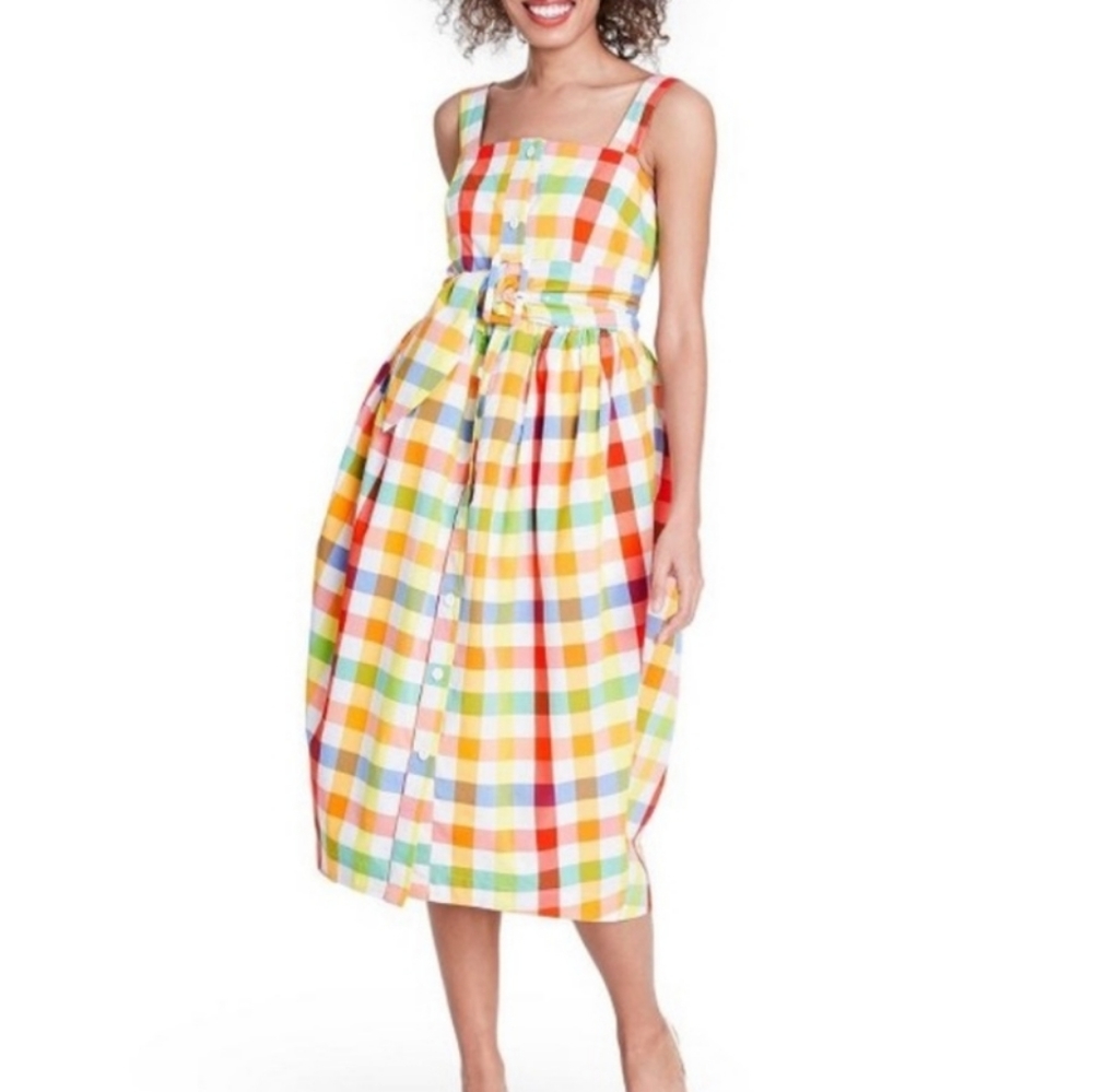Nwt Christopher john Roberts